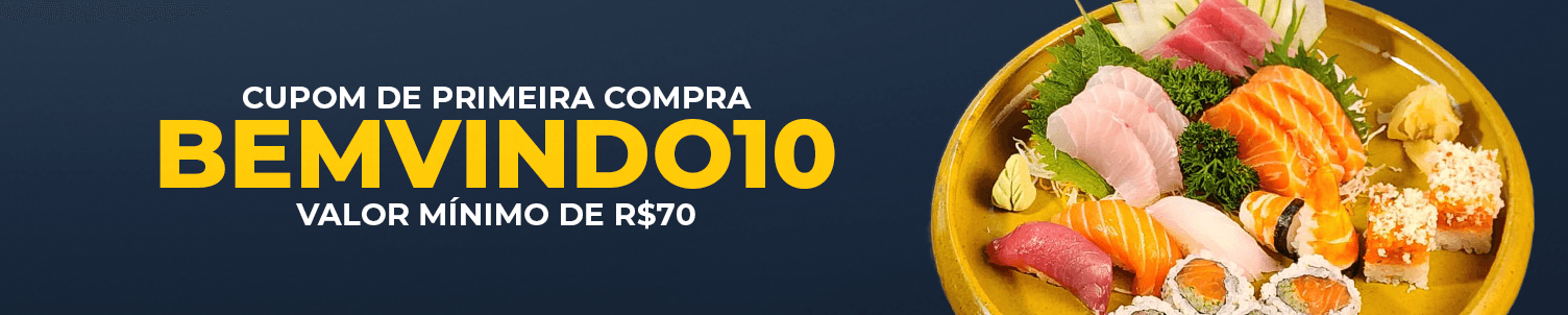 Promoção
