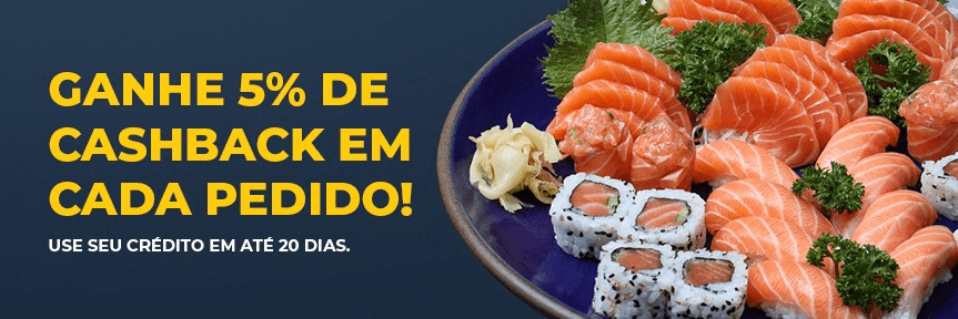 Promoção